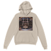 De Camino Voy (feat. ABEATZ) - Classic Unisex Pullover Hoodie