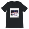 To All My Haters - Unisex T-Shirt