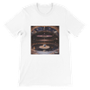 De Camino Voy (feat. ABEATZ) - Unisex T-Shirt