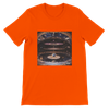 De Camino Voy (feat. ABEATZ) - Unisex T-Shirt
