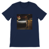 ANYMORE - Unisex T-Shirt