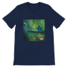 Vámonos de aquí - Unisex T-Shirt
