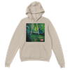 Vámonos de aquí - Classic Unisex Pullover Hoodie