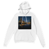 Good Day - Classic Unisex Pullover Hoodie