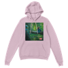 Vámonos de aquí - Classic Unisex Pullover Hoodie