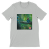 Vámonos de aquí - Unisex T-Shirt