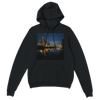 Good Day - Classic Unisex Pullover Hoodie