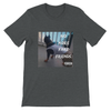 Bands in my hand! - Unisex T-Shirt