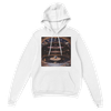 De Camino Voy (feat. ABEATZ) - Classic Unisex Pullover Hoodie