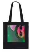 El Niño (feat. AVI) - Tote bag