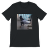 Bands in my hand! - Unisex T-Shirt