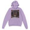 De Camino Voy (feat. ABEATZ) - Classic Unisex Pullover Hoodie