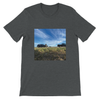 Country Roads (DJ Egg) - Unisex T-Shirt