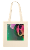 El Niño (feat. AVI) - Tote bag