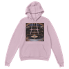 De Camino Voy (feat. ABEATZ) - Classic Unisex Pullover Hoodie