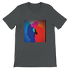 Curls - Unisex T-Shirt