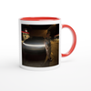 ANYMORE - Ceramic Mug