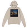 Good Day - Classic Unisex Pullover Hoodie