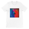 Curls - Unisex T-Shirt