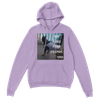 Bands in my hand! - Classic Unisex Pullover Hoodie