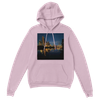 Good Day - Classic Unisex Pullover Hoodie