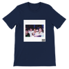 To All My Haters - Unisex T-Shirt
