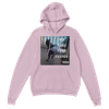 Bands in my hand! - Classic Unisex Pullover Hoodie