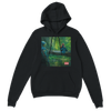 Vámonos de aquí - Classic Unisex Pullover Hoodie