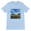 Country Roads (DJ Egg) - Unisex T-Shirt