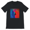 Curls - Unisex T-Shirt