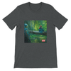 Vámonos de aquí - Unisex T-Shirt