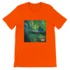Vámonos de aquí - Unisex T-Shirt