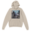 Bands in my hand! - Classic Unisex Pullover Hoodie