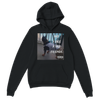 Bands in my hand! - Classic Unisex Pullover Hoodie