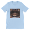 De Camino Voy (feat. ABEATZ) - Unisex T-Shirt