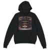 De Camino Voy (feat. ABEATZ) - Classic Unisex Pullover Hoodie