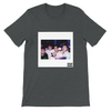 To All My Haters - Unisex T-Shirt