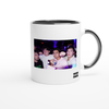 To All My Haters - Ceramic Mug