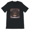 De Camino Voy (feat. ABEATZ) - Unisex T-Shirt
