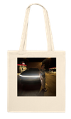 ANYMORE - Tote bag