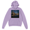 Good Day - Classic Unisex Pullover Hoodie