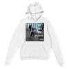 Bands in my hand! - Classic Unisex Pullover Hoodie