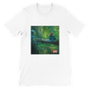 Vámonos de aquí - Unisex T-Shirt