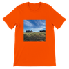 Country Roads (DJ Egg) - Unisex T-Shirt