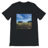 Country Roads (DJ Egg) - Unisex T-Shirt