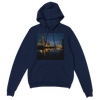 Good Day - Classic Unisex Pullover Hoodie
