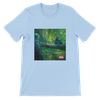 Vámonos de aquí - Unisex T-Shirt