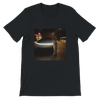 ANYMORE - Unisex T-Shirt