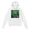 Vámonos de aquí - Classic Unisex Pullover Hoodie