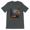 Nice to meet ya (feat. 300) - Unisex T-Shirt